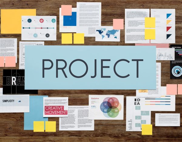 Detailed Project Reports (DPRs)