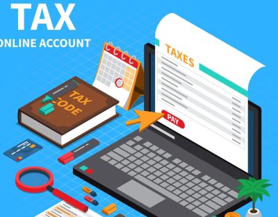 Gst Compliance