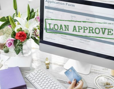 Guide to Government Business Loan Schemes