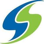 Best Finance Service in India